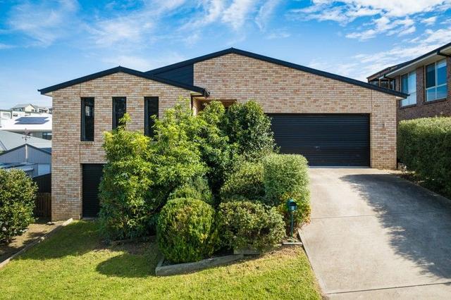 8 Mulloway Circuit, NSW 2548