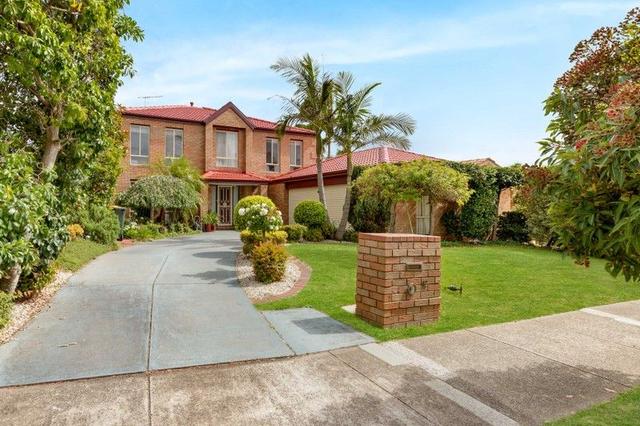 12 Mitchell Court, VIC 3038