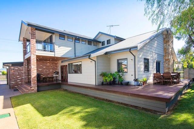 56 Thomas Street, WA 6280