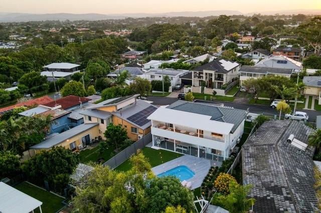 20 Magnolia Drive, QLD 4215