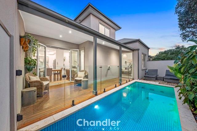 46 Koolamara Boulevard, VIC 3156