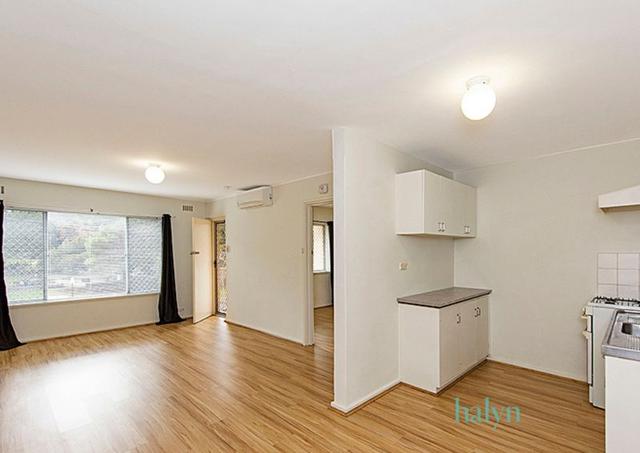 9/177 Palmerston Street, WA 6000