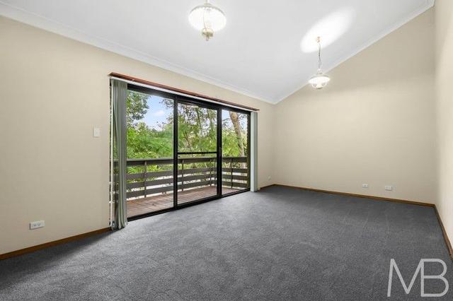 6/451 Pacific Highway, NSW 2070