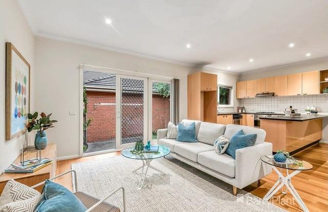 1/13 Turnstone Street, VIC 3109