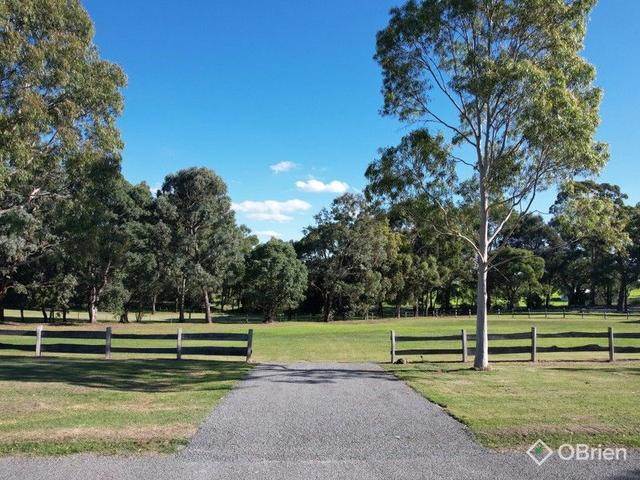 73 Lanteris Road, VIC 3875
