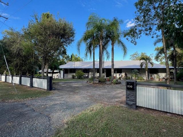 530 Old Maryborough Road, QLD 4570