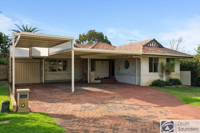 14 Hakea Road, WA 6018