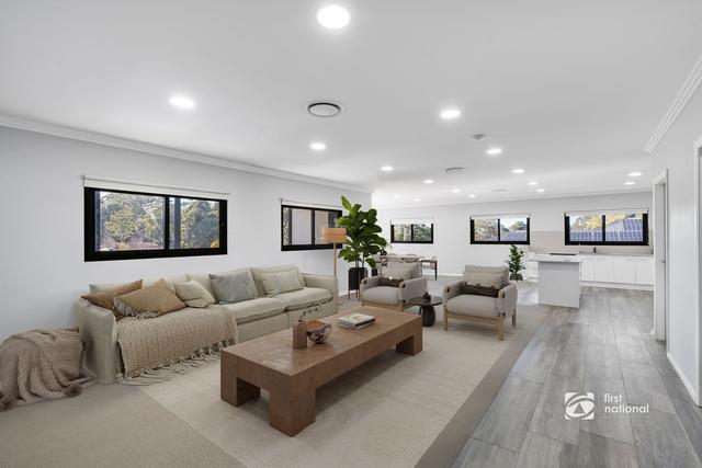 37 Springfield Drive, NSW 2539