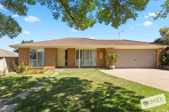 15 Glenburn Drive, VIC 3803