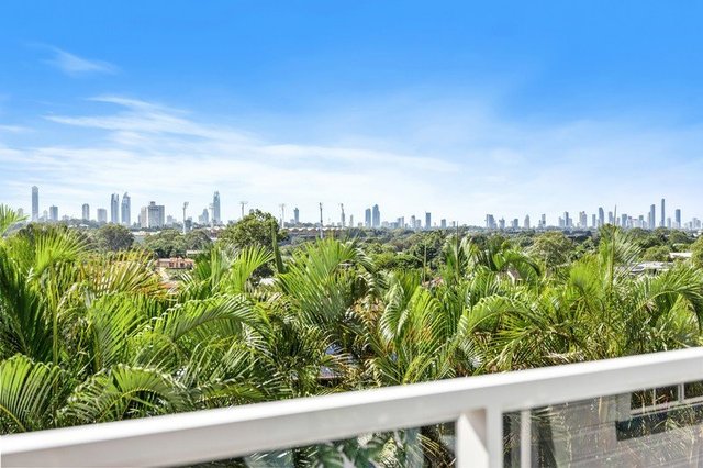 3/11 Tara Terrace, QLD 4211