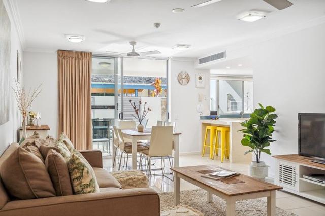28-29/12 Perry Street, QLD 4573