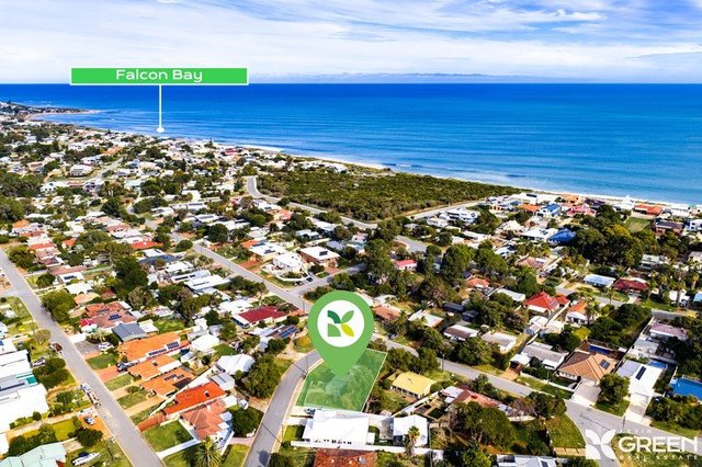 2 Nerine Street, WA 6210