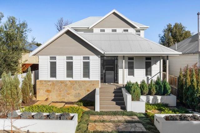 46 Victoria Street, VIC 3215