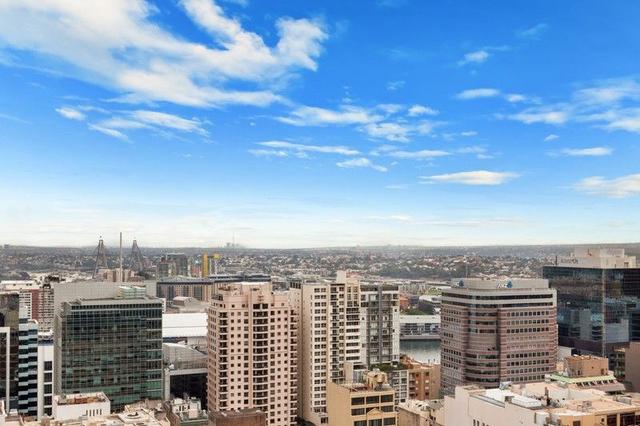 2611/68 Market Street, NSW 2000