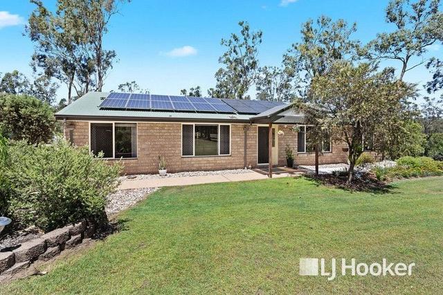 8a Sandpiper Drive, QLD 4341