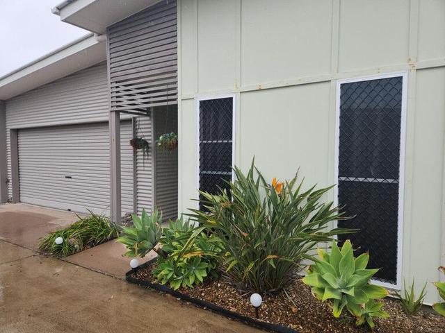 8/258 Ellena Street, QLD 4650
