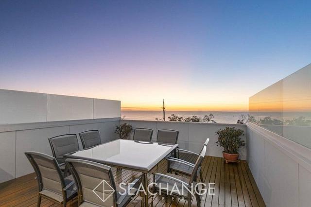 675 Esplanade, VIC 3931