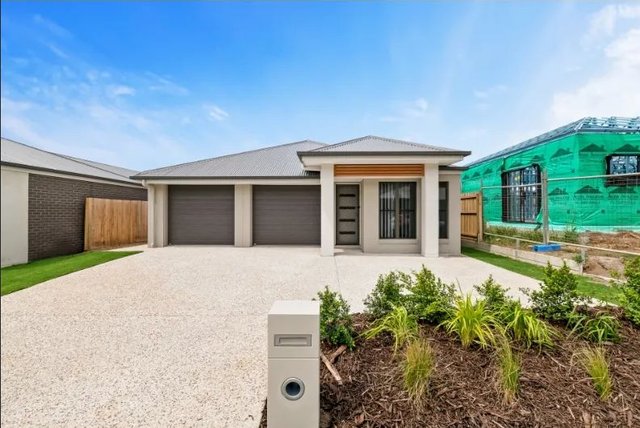 B/43 Pierro Place, QLD 4133