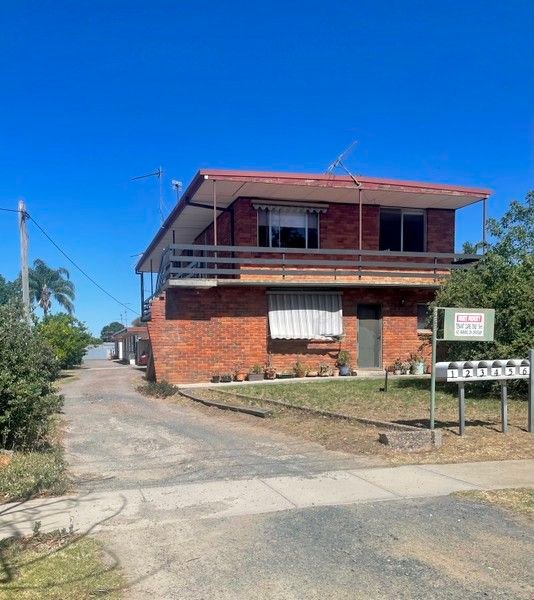 5/227 Edward Street, NSW 2711