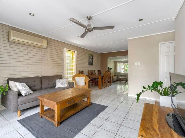 53 Bevlin Court, QLD 4035