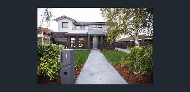 1/40 Morley Street, VIC 3046