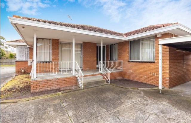 3/5 Norris Street, VIC 3174