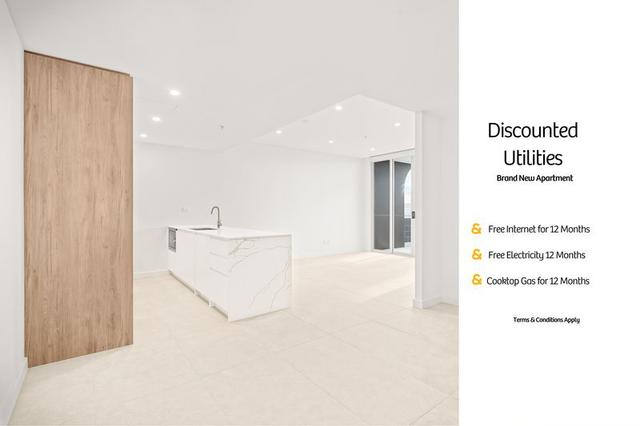 128/38B Manchester Drive, NSW 2762