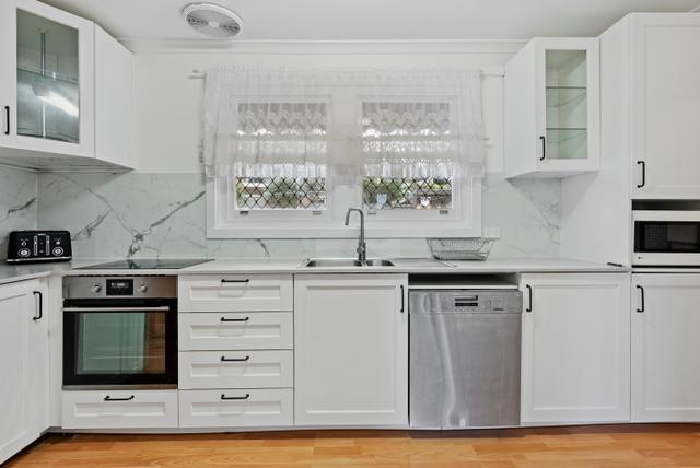 108 Hodgson Crescent, ACT 2607