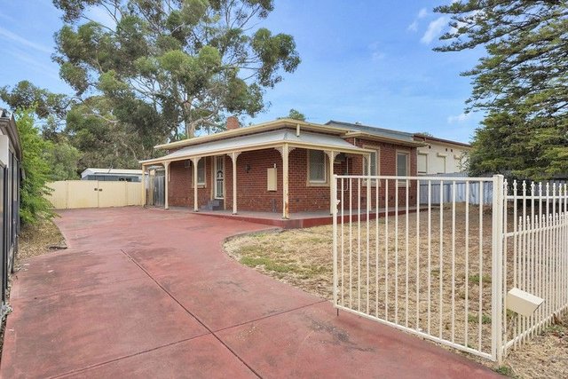 6 Leslie Street, SA 5112