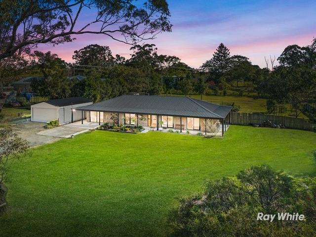 114-116 Tygum Road, QLD 4133