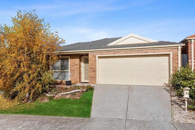 20 Meadow Crest Circuit, VIC 3934