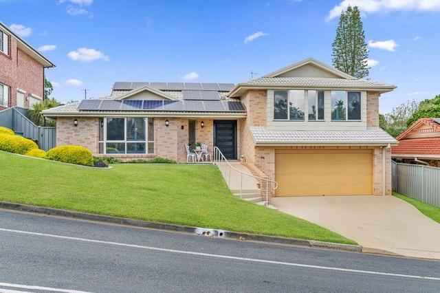 48 Bangalay Drive, NSW 2444