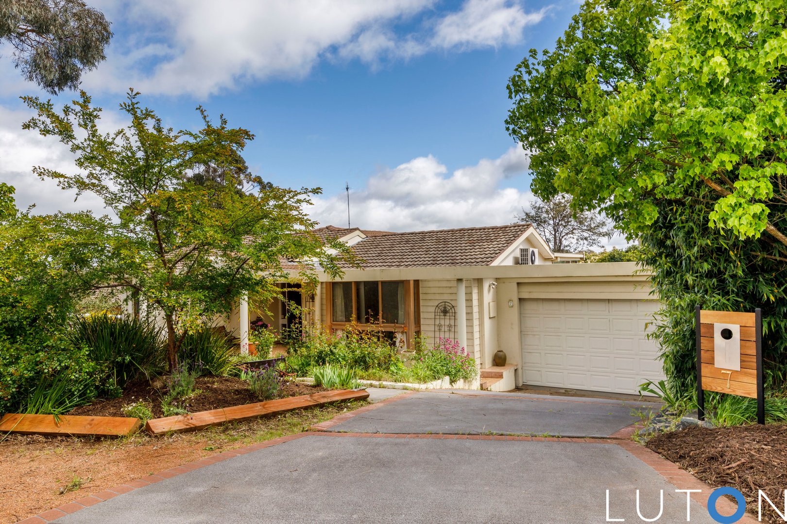 7 De Smet Place, Fraser ACT 2615 Allhomes