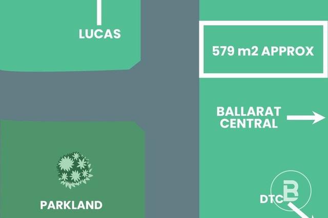 97 Wedge Tail Drive, VIC 3358