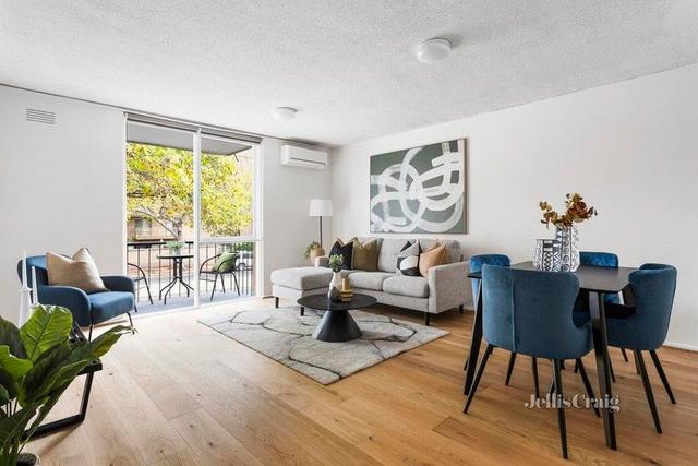 20/302 Abbotsford Street, VIC 3051