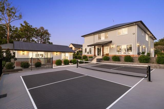64 Hillview Parade, QLD 4214