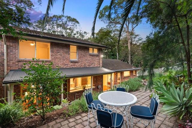 10 Koala Place, NSW 2107