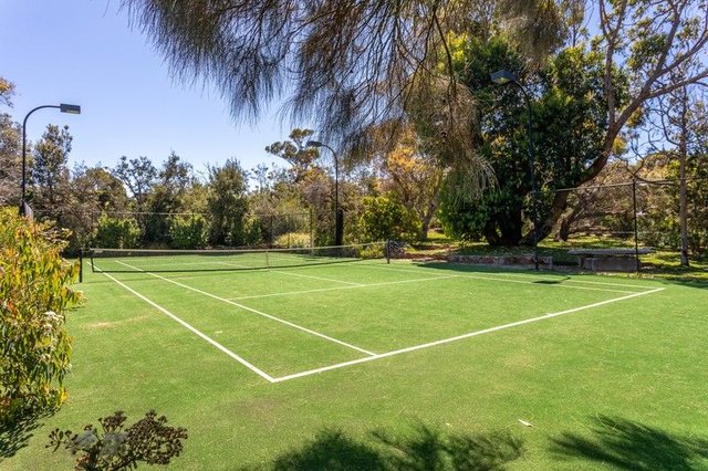 54 Back Beach Road, VIC 3944