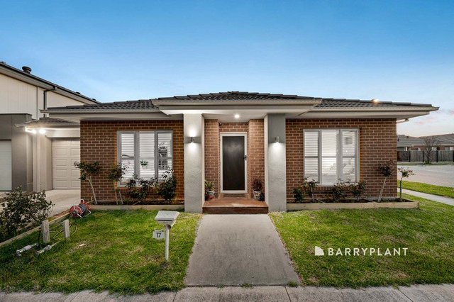 17 Alcott Way, VIC 3809