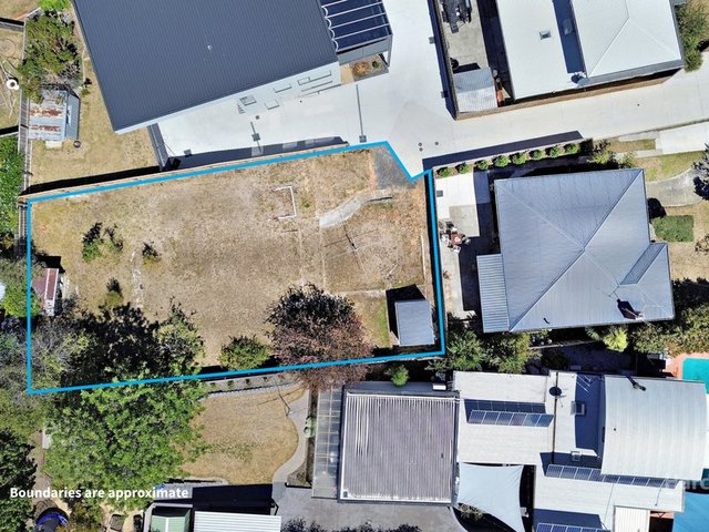 23B Beach Road, TAS 7015