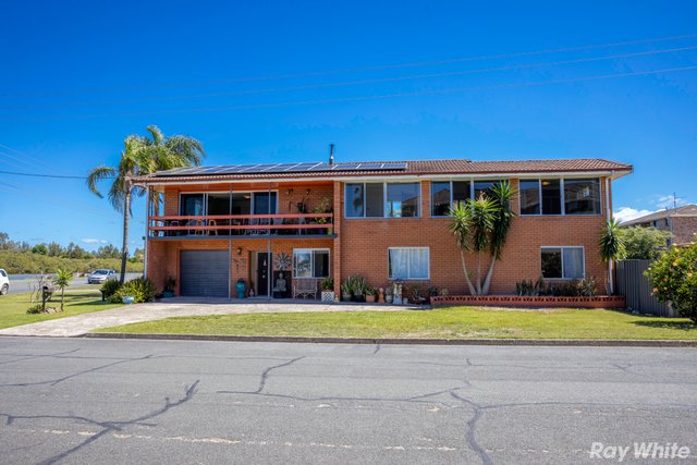 37 Point Road, NSW 2428