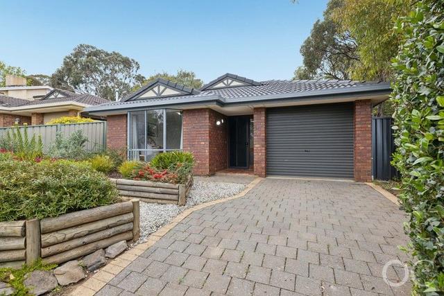 2A Church Street, SA 5172