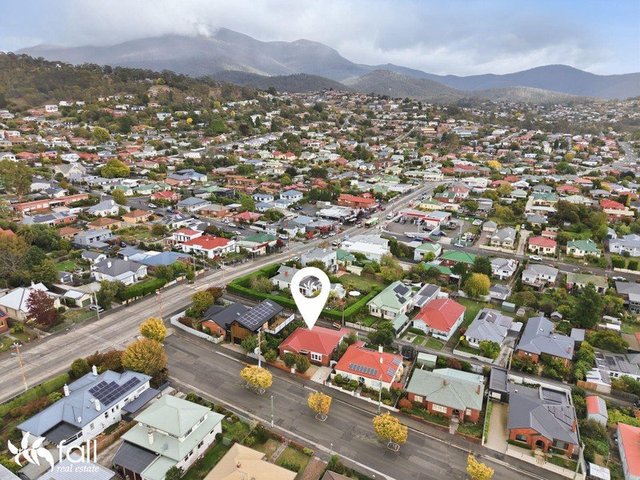 2 Carlton Street, TAS 7008