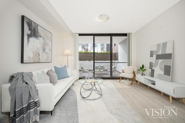 CG13/1 Herlina Cres, NSW 2155