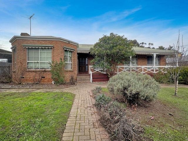 74 Ruthford Street, VIC 3467