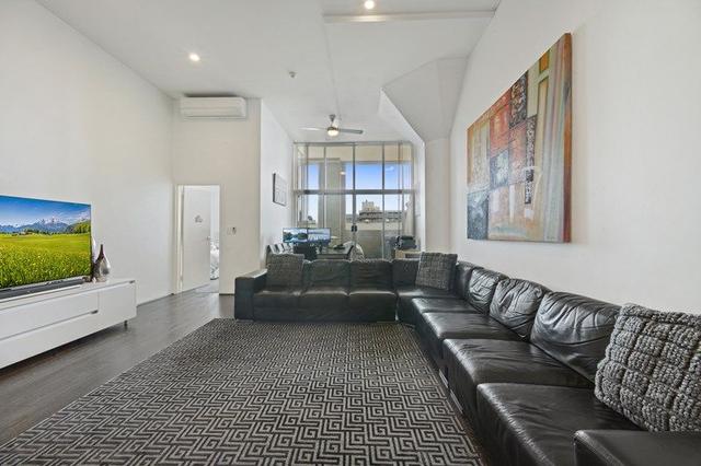 409/1 Missenden Road, NSW 2050