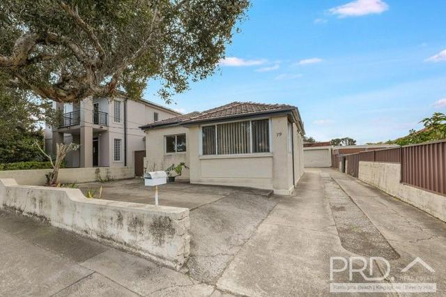 79 Moorefields Road, NSW 2208