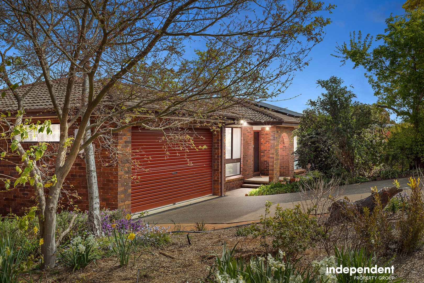 3 Waugh Close, Evatt ACT 2617 Allhomes