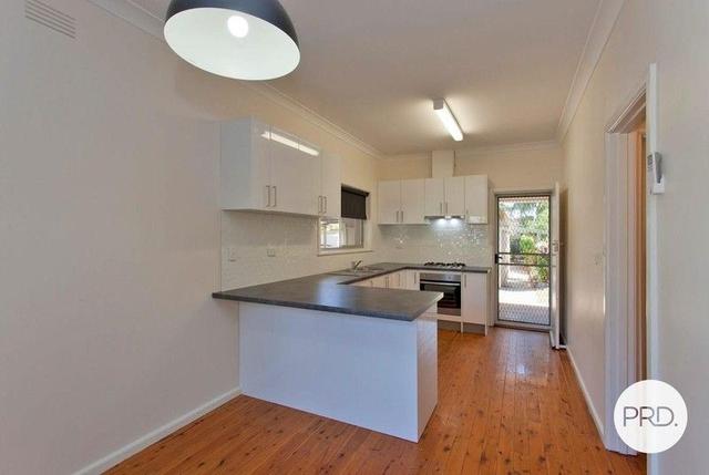 148 Tamarind Street, NSW 2640