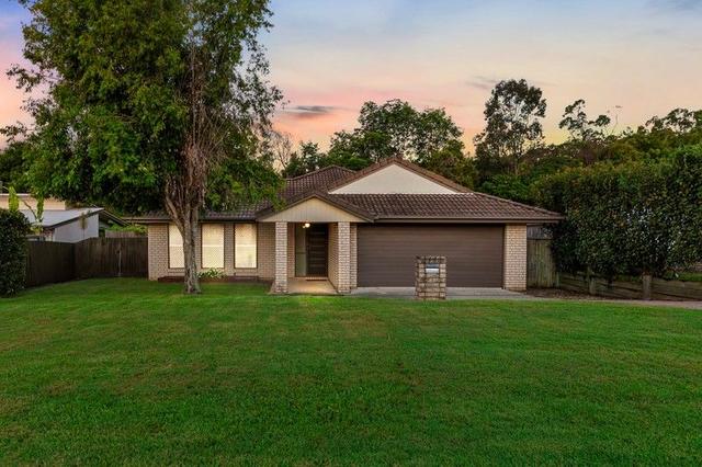 74 Clearwater Circuit, QLD 4560